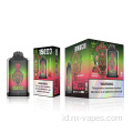 bang box 15000 puff grosir sekali pakai